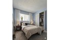 Additional image 15 of 6949 Franela Way, Citrus Heights, CA, 95621