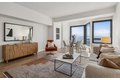 Additional image 5 of 6363 Christie Ave Unit 203, Emeryville, CA, 94608