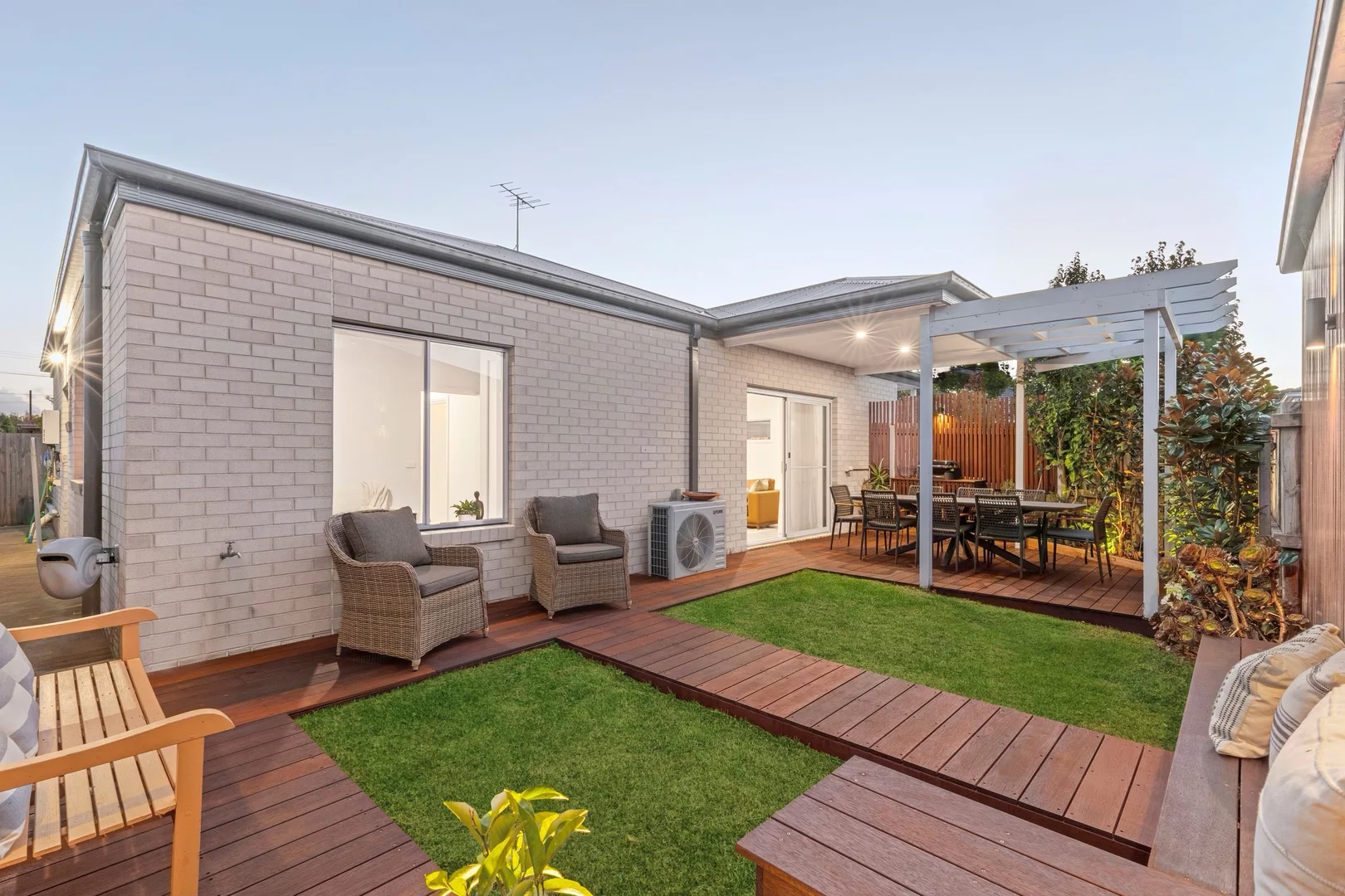 Additional image 14 of 3/17 Toyne Avenue, Hamlyn Heights VIC 3215