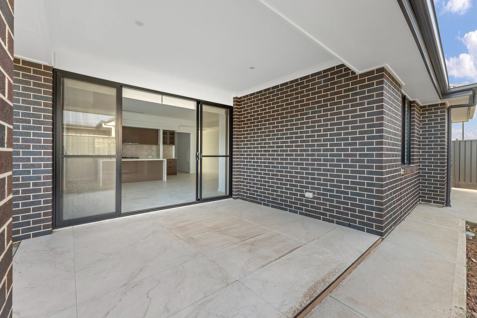 Additional image 15 of 57 Kapinka Pde, Riverlea Park SA 5120