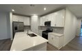 Additional image 2 of 682 Estancia St, Lathrop, CA, 95330