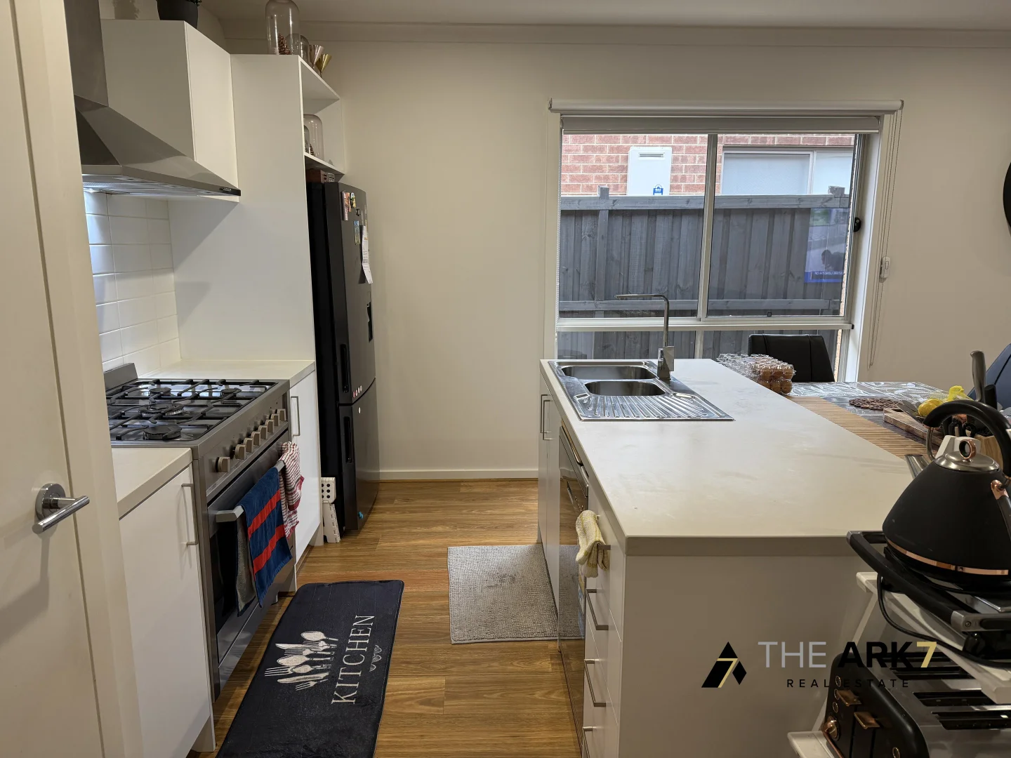 Additional image 10 of 8 Castle Road, Thornhill Park VIC 3335