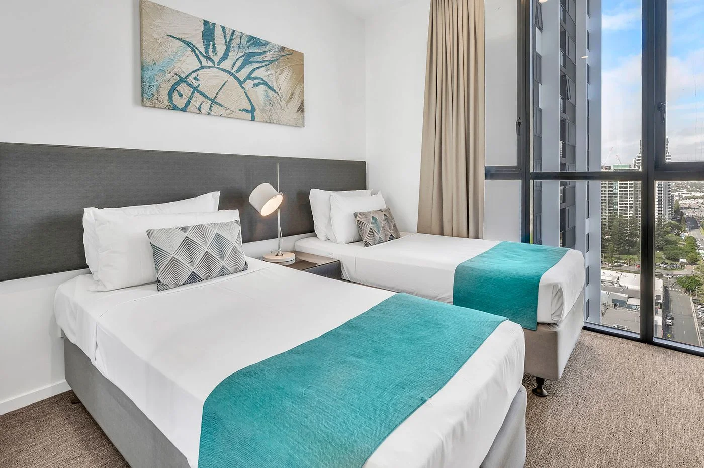 Additional image 6 of 112/2729 Gold Coast Highway, Broadbeach QLD 4218