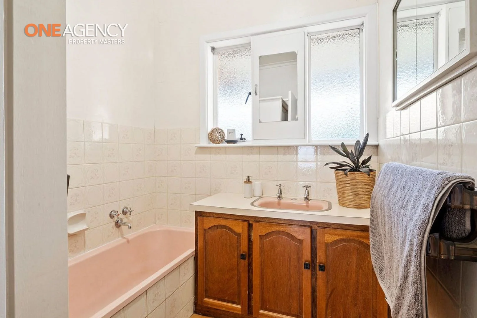 Additional image 8 of 40 Salisbury Avenue, Newington VIC 3350