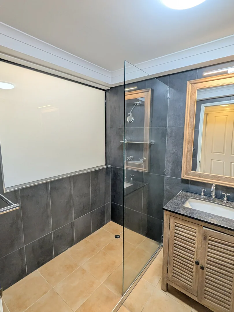 Additional image 8 of 65/8 Munro Terrace, Mooroobool QLD 4870