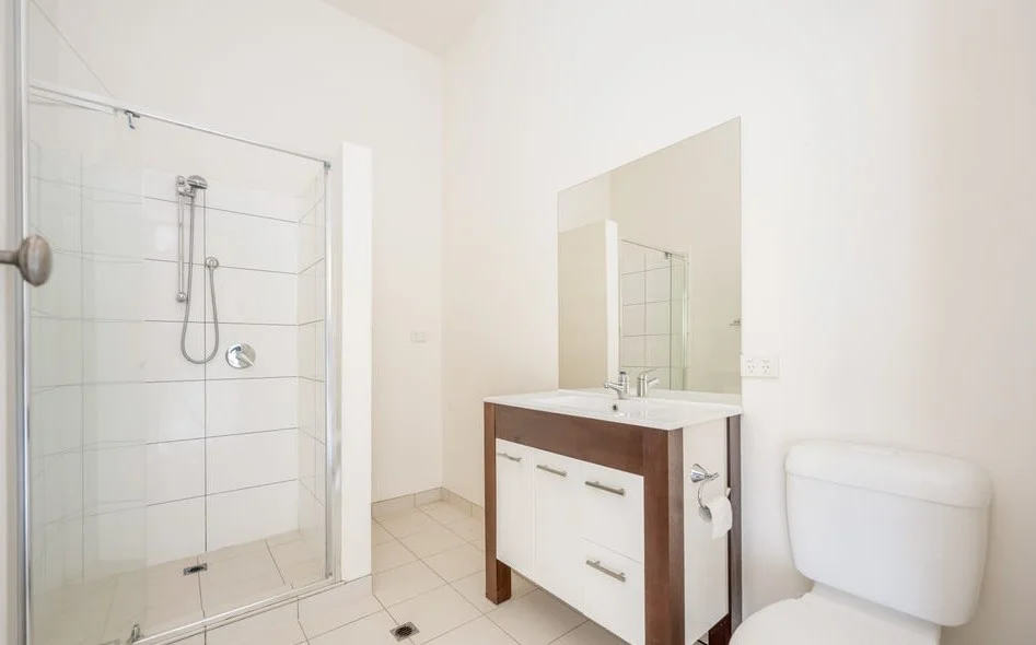 Additional image 4 of 101/1139 Burke Road, Kew VIC 3101