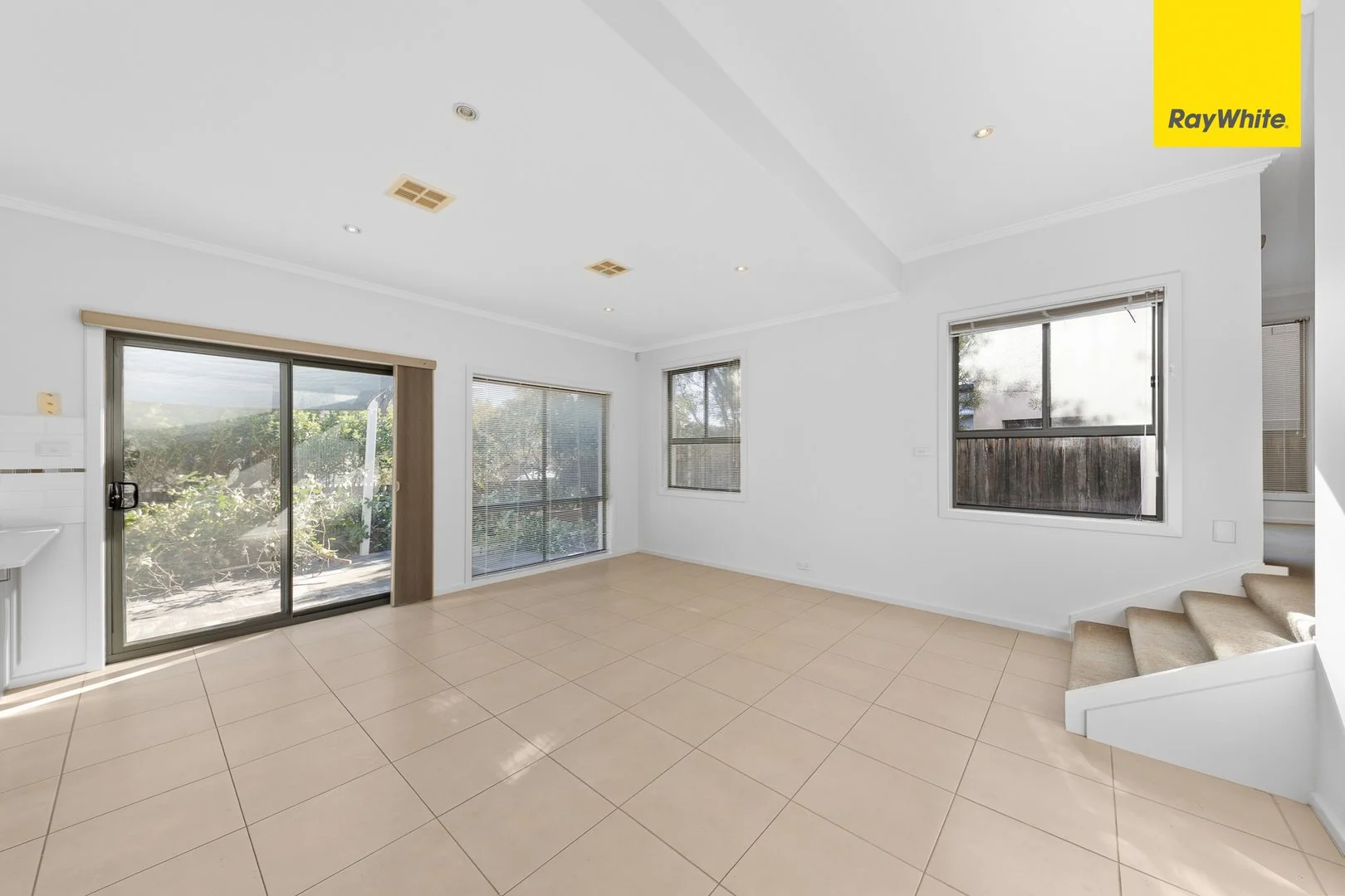 Additional image 9 of 45 Bandjalong Crescent, Aranda ACT 2614