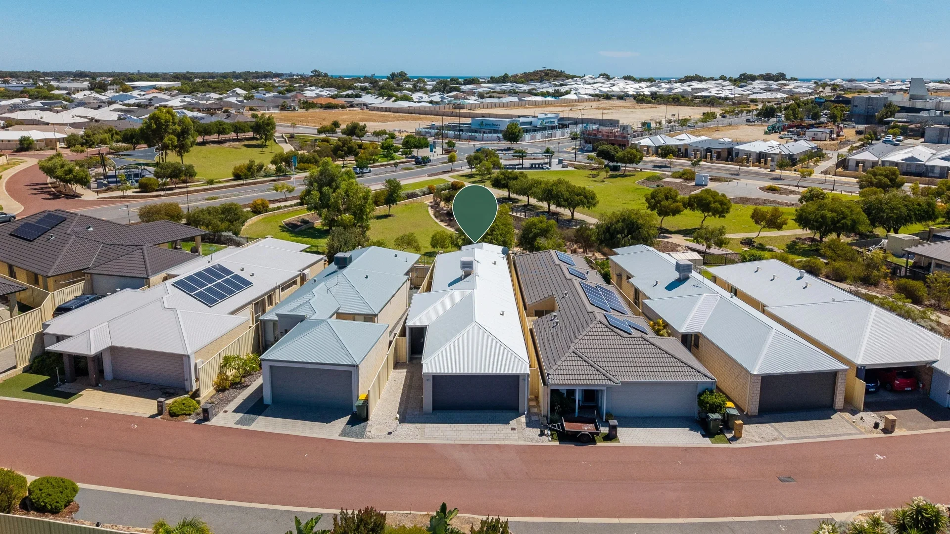 17 Benalla Way, Lakelands WA 6180
