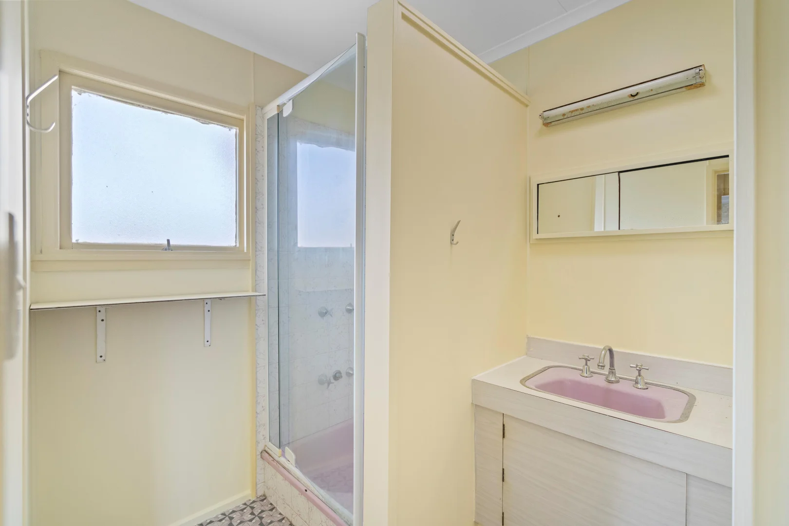 Additional image 7 of 35 Farne St., Sunnybank Hills QLD 4109