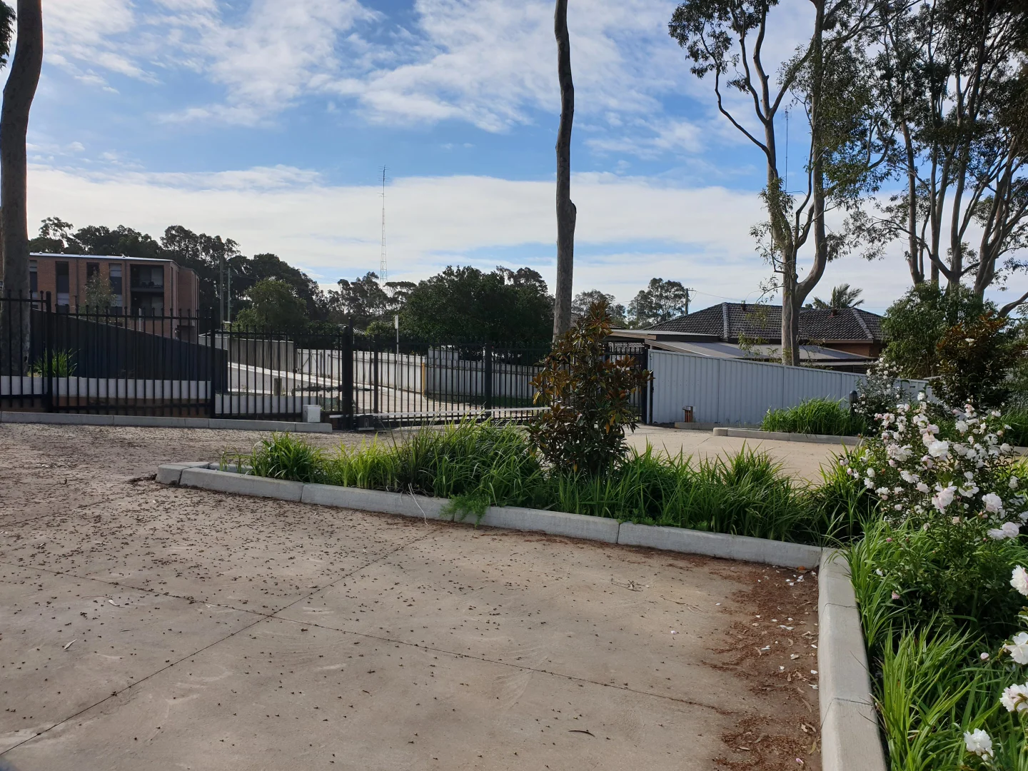 Additional image 2 of Rooms/3-41A Stannett Street, Waratah West NSW 2298