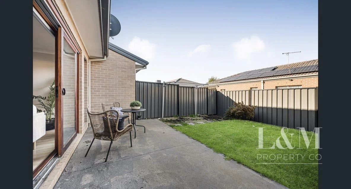 Additional image 13 of 42 Groveton Street, Craigieburn VIC 3064