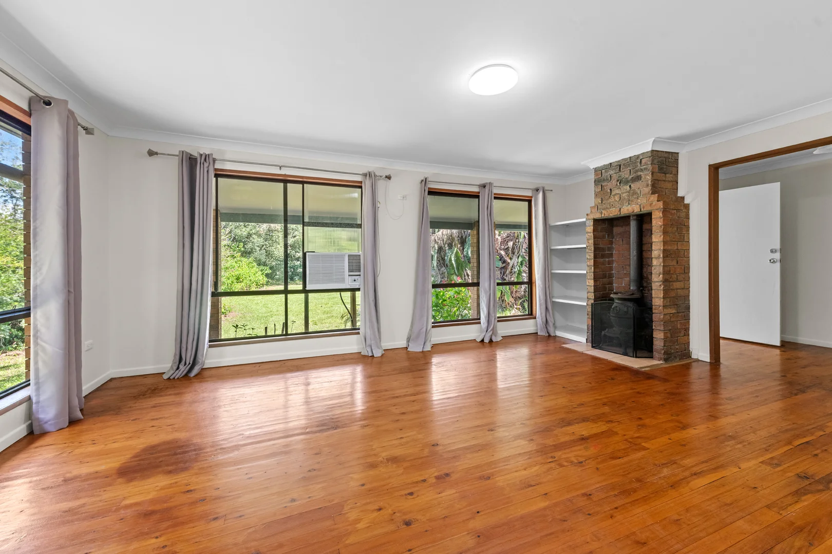 Additional image 3 of 97 Elof Road, Caboolture QLD 4510