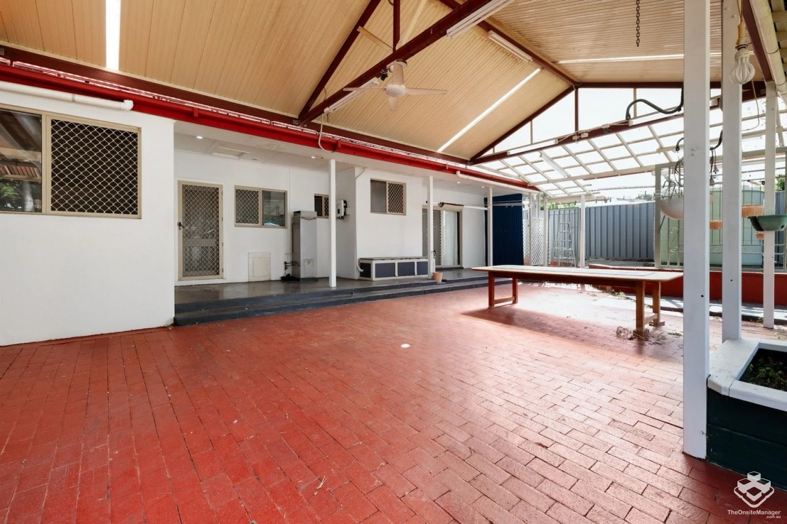 Additional image 15 of 840 Kingston Road, Waterford West QLD 4133