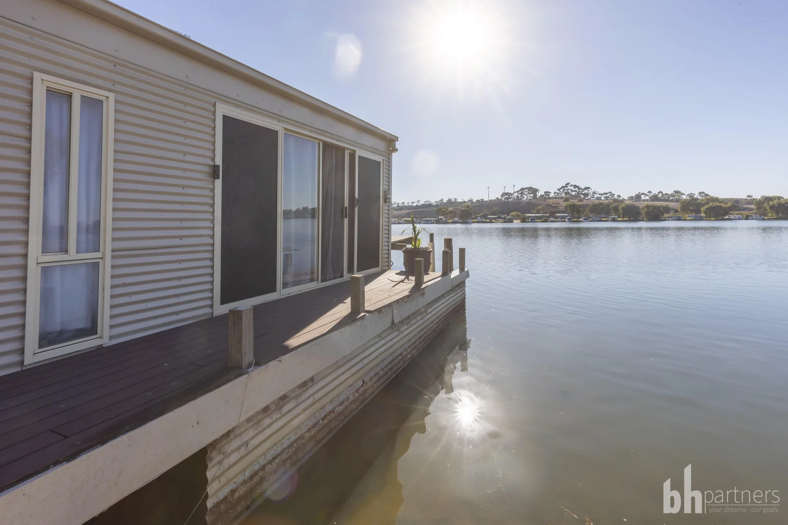 Additional image 2 of 105 Riverfront Road, Murray Bridge SA 5253