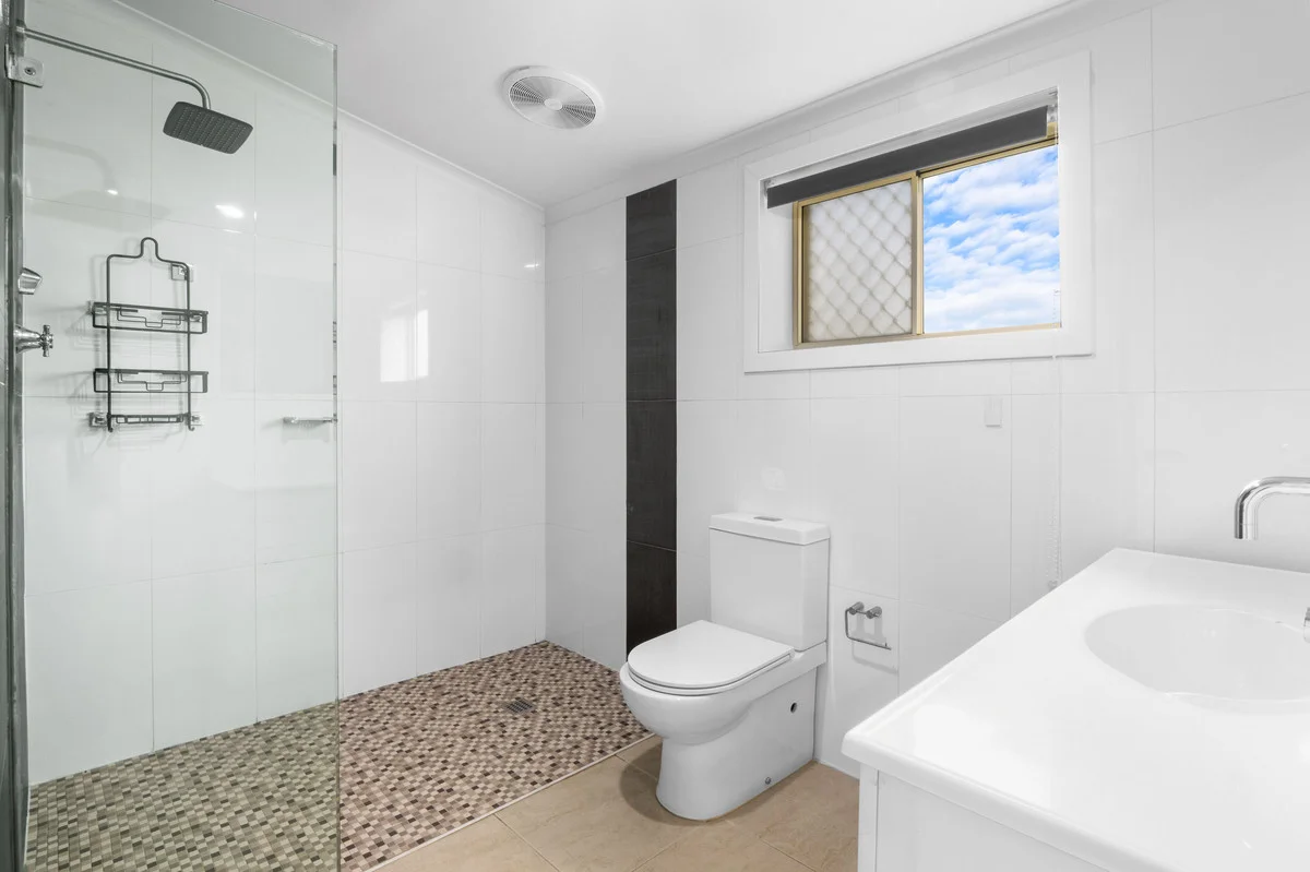 Additional image 7 of 303b Rickards Road, Castlereagh NSW 2749