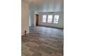Additional image 2 of 169 W 51st St Apt 2, Bayonne, NJ, 07002