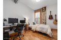 Additional image 15 of 1702 W Erie St Apt 2, Chicago, IL, 60622