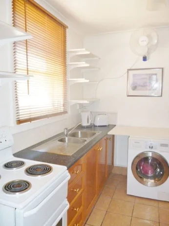 Additional image 3 of 171b Wellington Street, Launceston TAS 7250