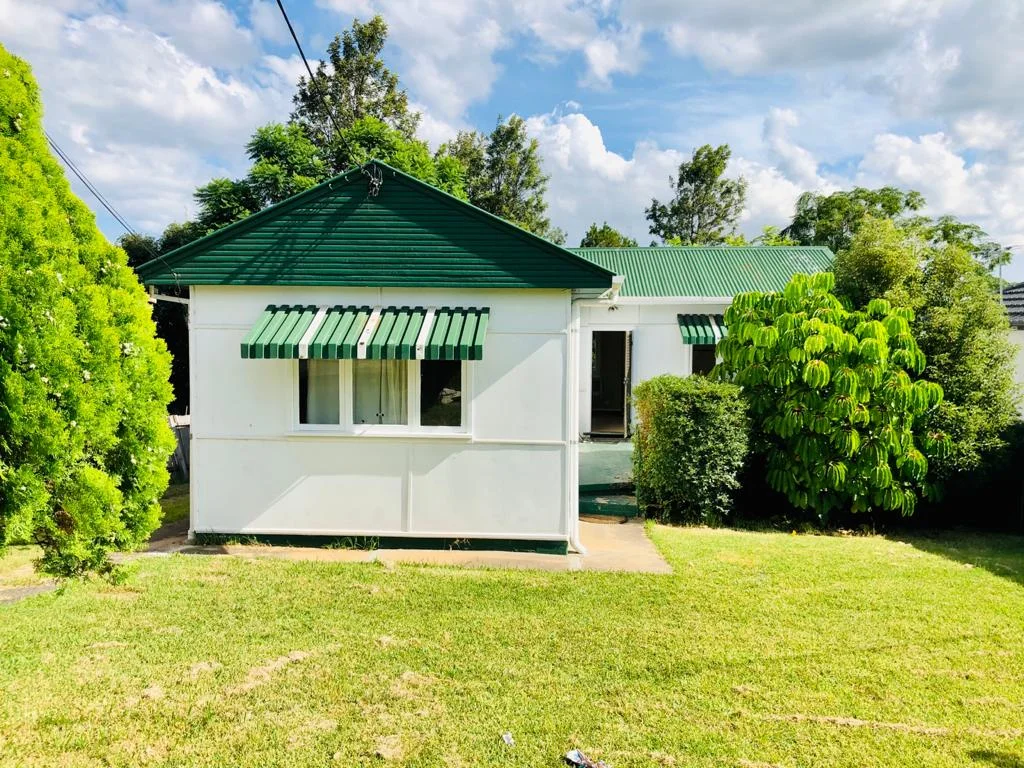 6 Saddington Street, St Marys NSW 2760