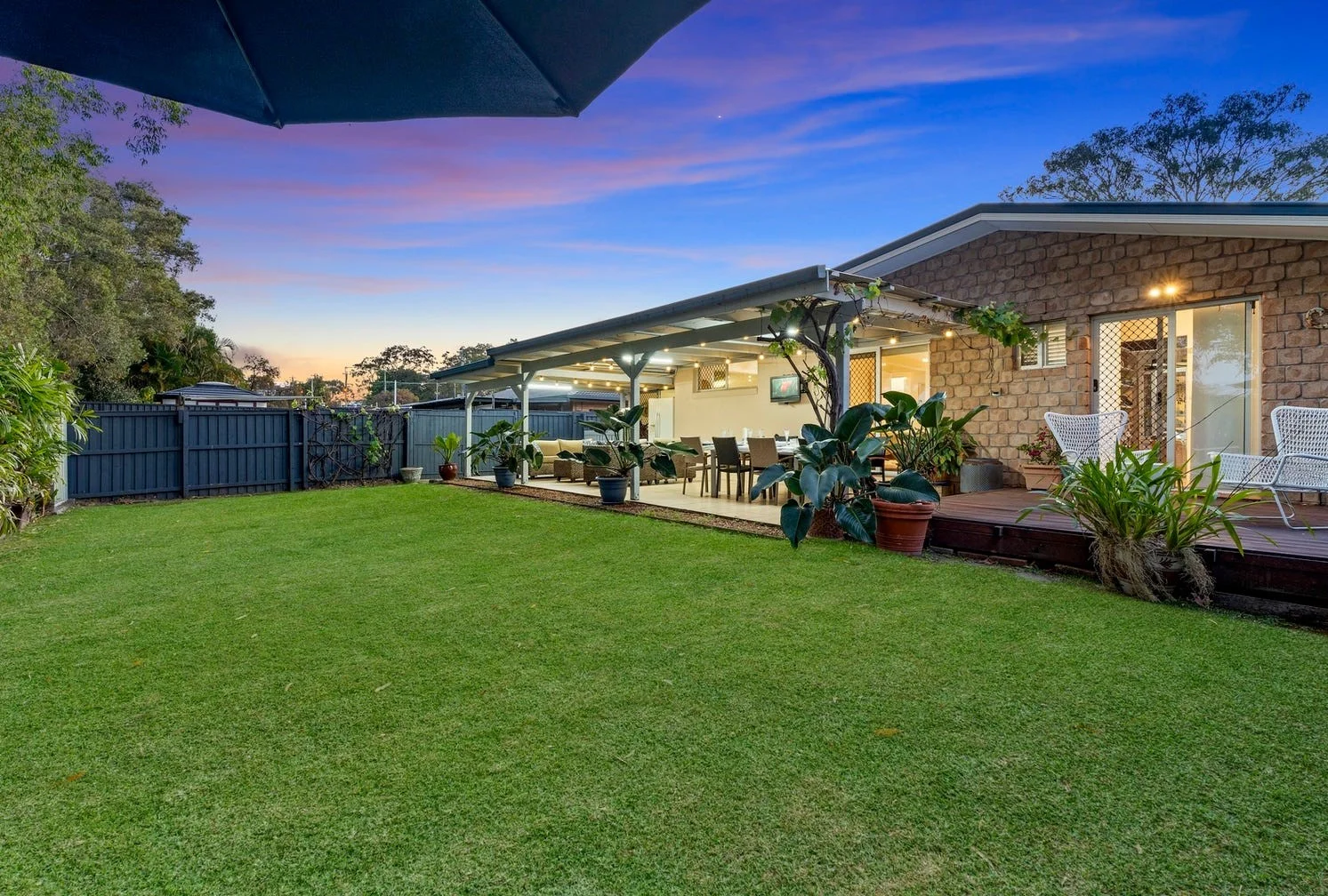 Additional image 13 of 73 Kumbari Close, Southport QLD 4215