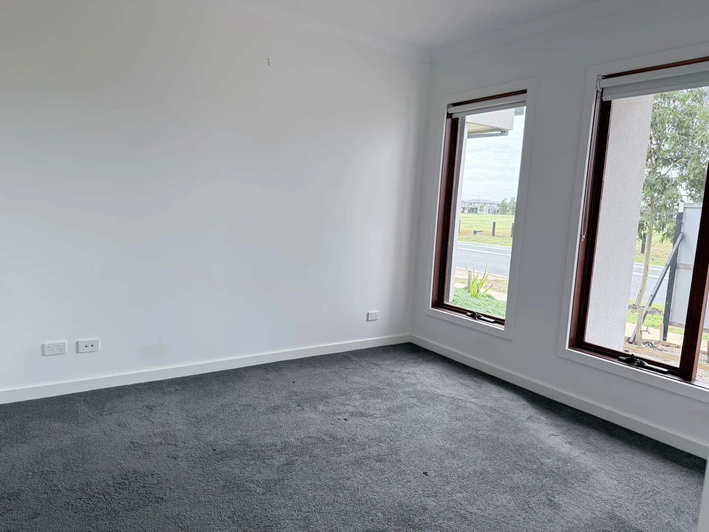 Additional image 8 of 70 Kingdom Boulevard, Weir Views VIC 3338