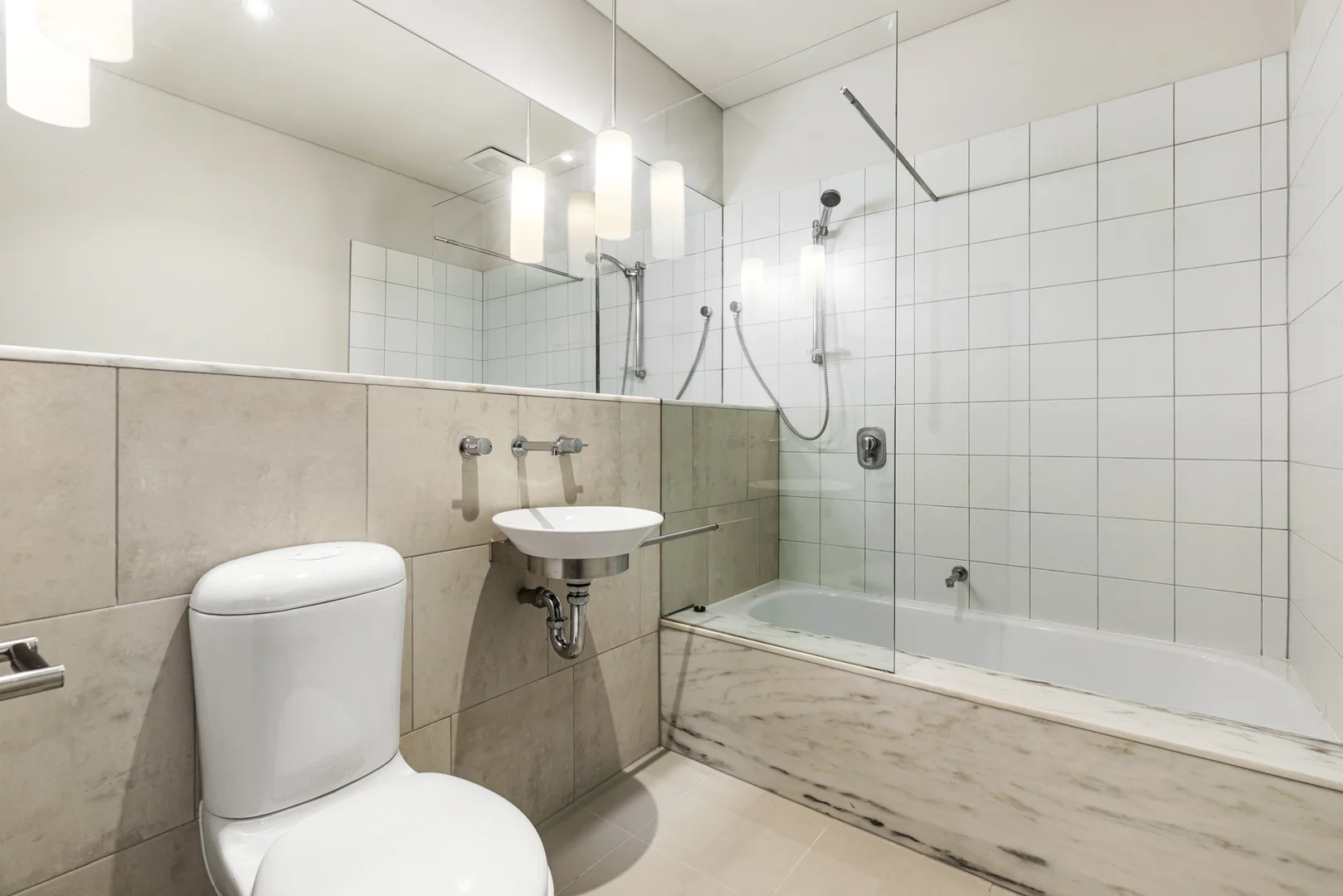 Additional image 8 of 102/8 Bligh Place, Melbourne VIC 3000