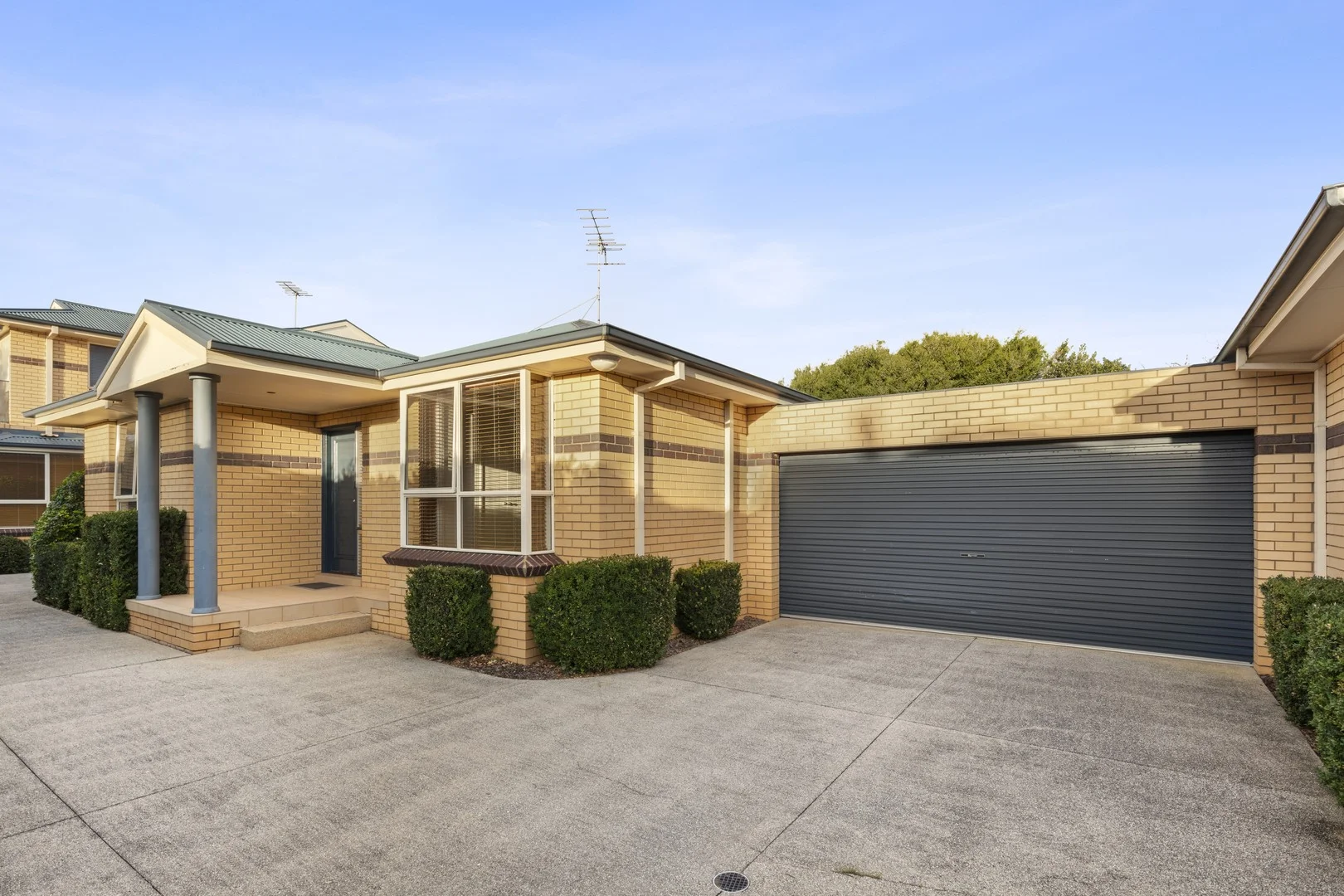 2/73 Bristol Road, Torquay VIC 3228