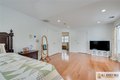Additional image 34 of 53 Kelly Way, South Brunswick, NJ, 08852
