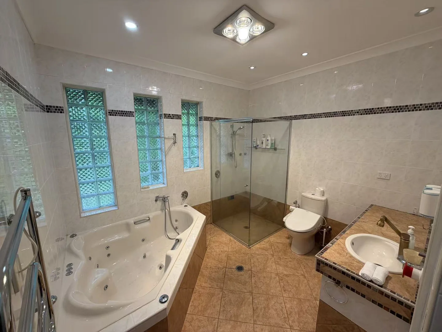Additional image 2 of 144 Kangaroo Point Road, Kangaroo Point NSW 2224