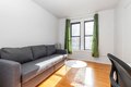Additional image 26 of 224 E 95th St Unit 1058699P, New York, NY, 10128