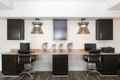 Additional image 18 of 8152 Washington Blvd, Jessup, MD, 20794
