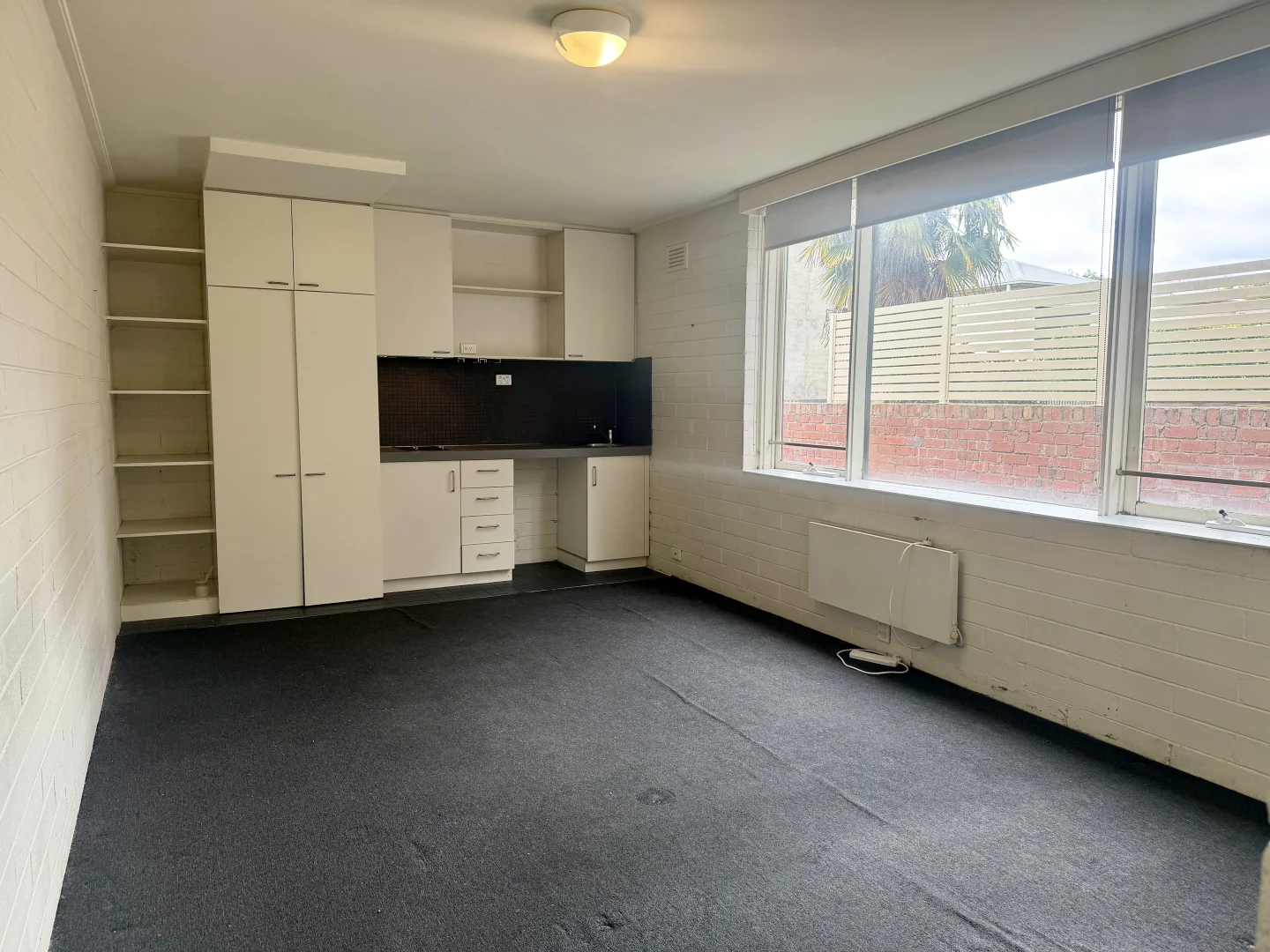 Additional image 3 of 6/37 Hope Street, South Yarra VIC 3141