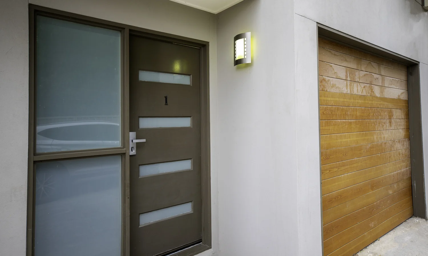 Additional image 2 of 1/40 LEICHHARDT Drive, Moranbah QLD 4744