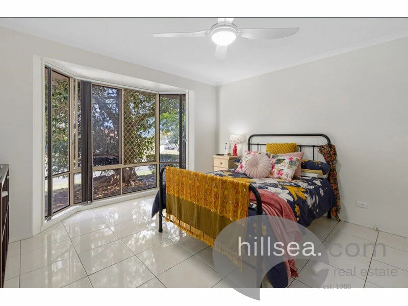 Additional image 7 of 40 Gooding Drive, Coombabah QLD 4216