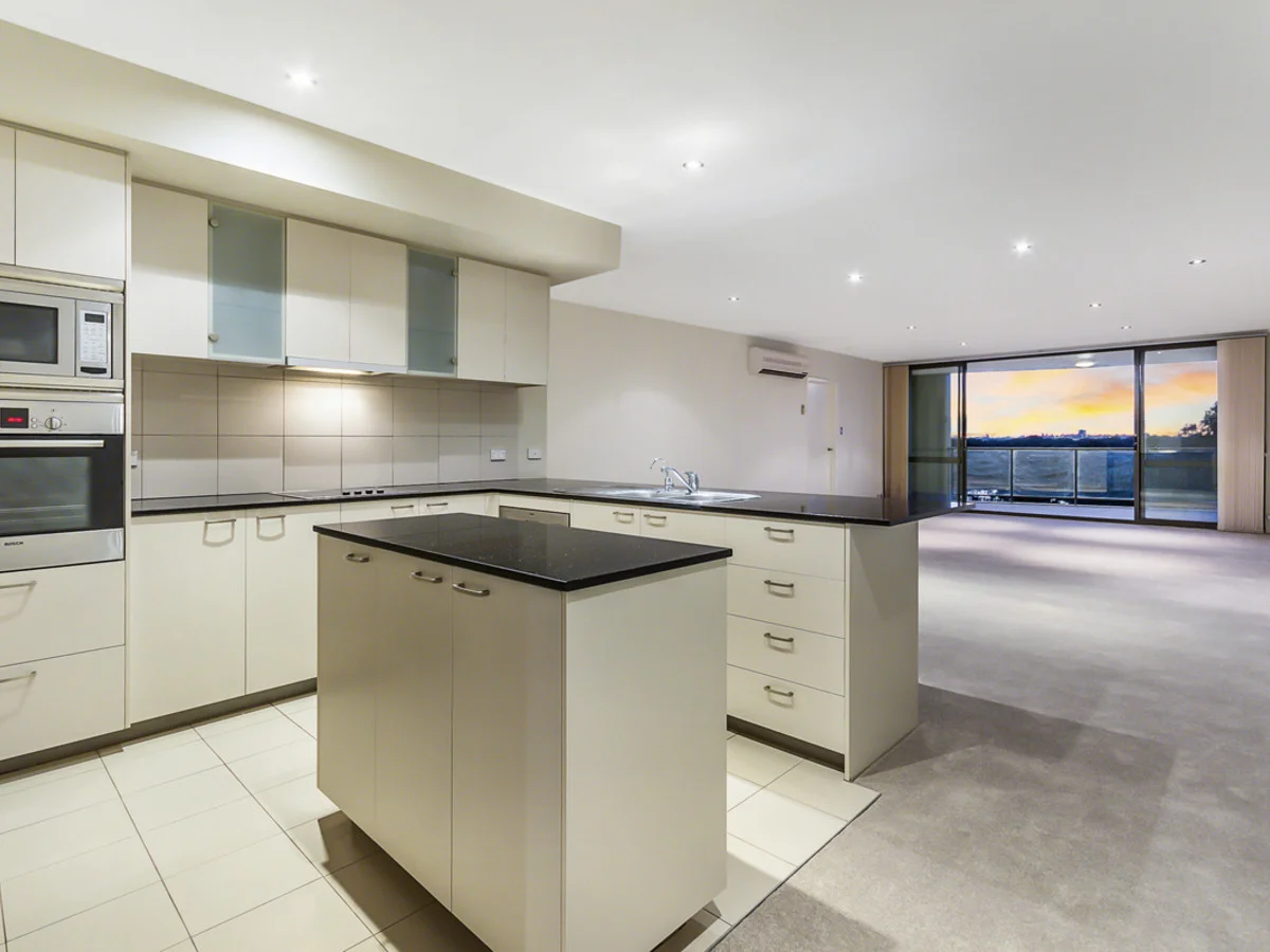Additional image 15 of 42/18 Tanunda Drive, Rivervale WA 6103