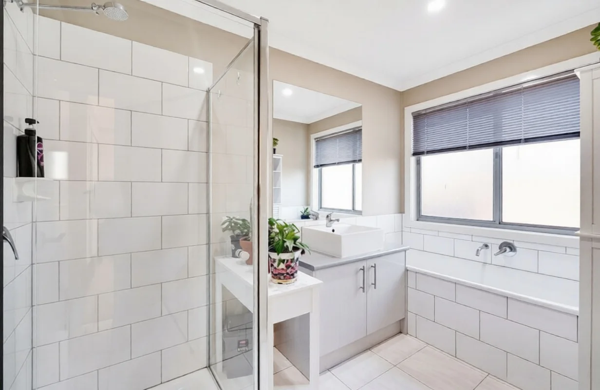 Additional image 17 of 3 Hinkler Crescent, Brookfield VIC 3338