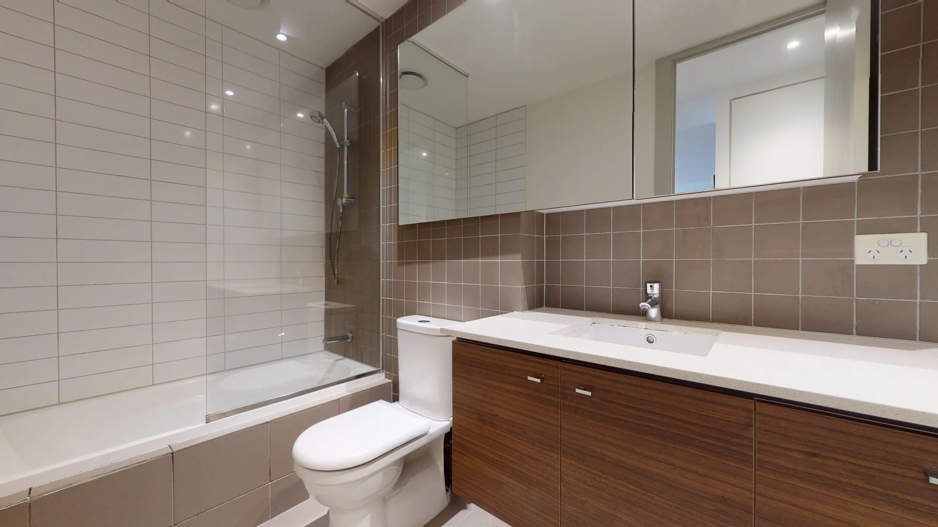 Additional image 9 of 205/111 Leicester Street, Carlton VIC 3053
