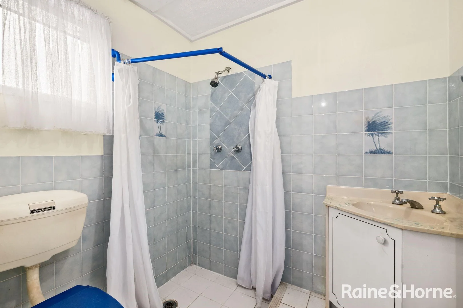 Additional image 12 of 11 Cook Street, Logan Central QLD 4114