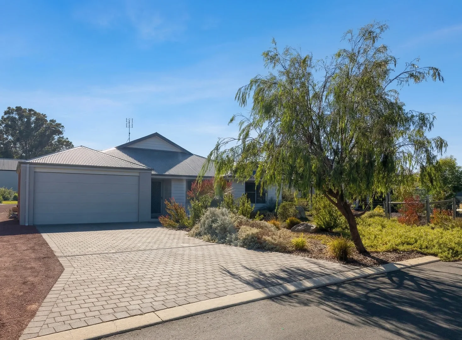 59 Brookside Boulevard, Cowaramup WA 6284