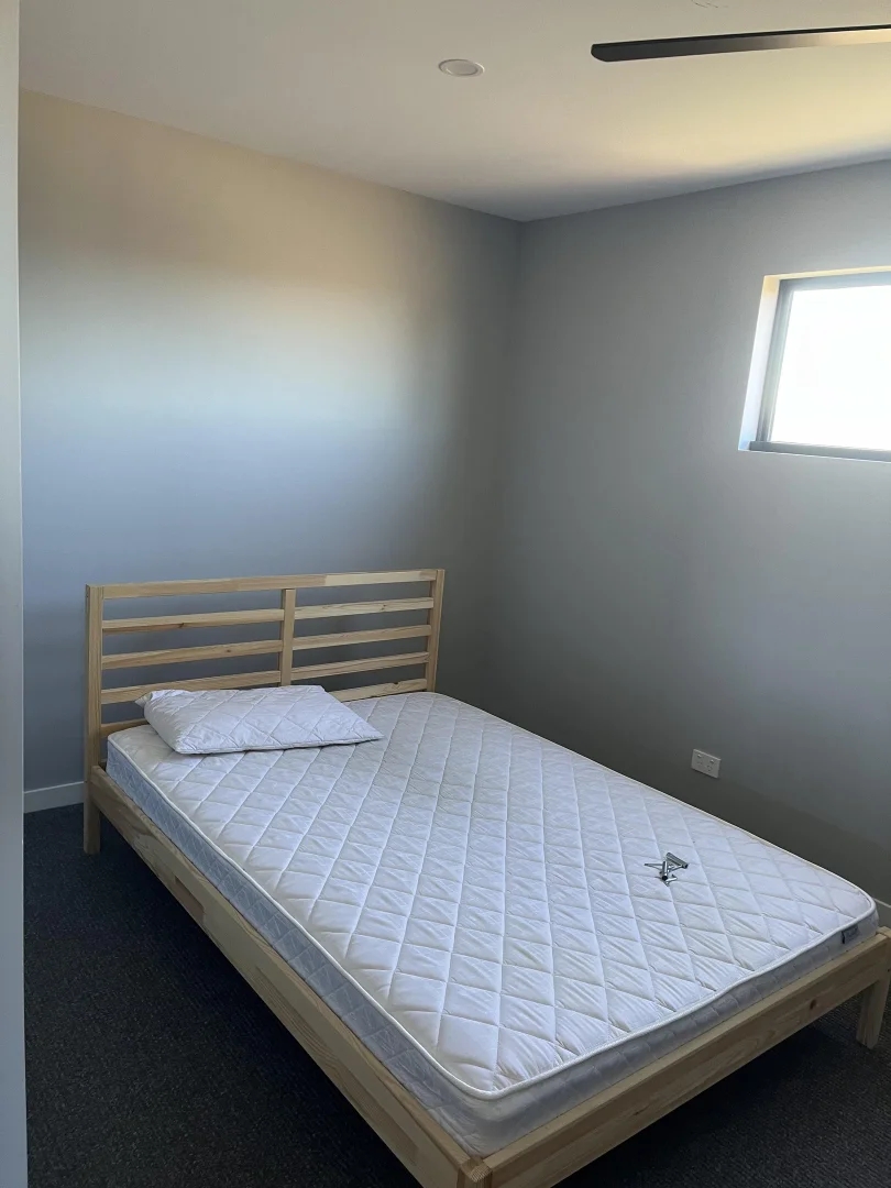 Additional image 12 of 3 Tate Close, Jindabyne NSW 2627