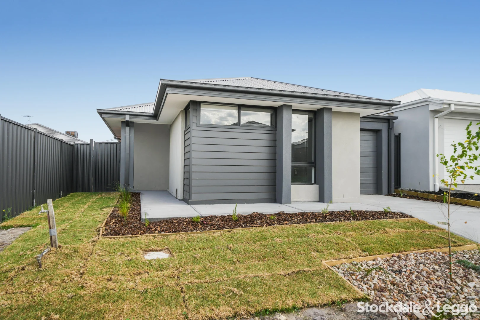 Additional image 2 of 69 Bourn Circuit, Sunbury VIC 3429