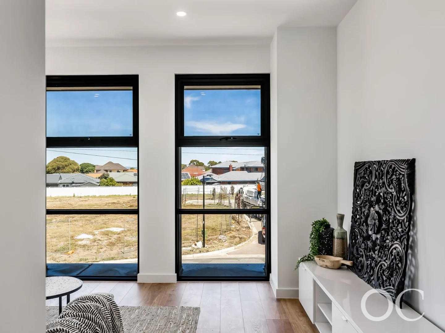 Additional image 18 of 2 Sunningdale Road, Fulham Gardens SA 5024