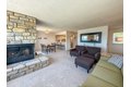 Additional image 19 of 557 Lucerne St, Cayucos, CA, 93430