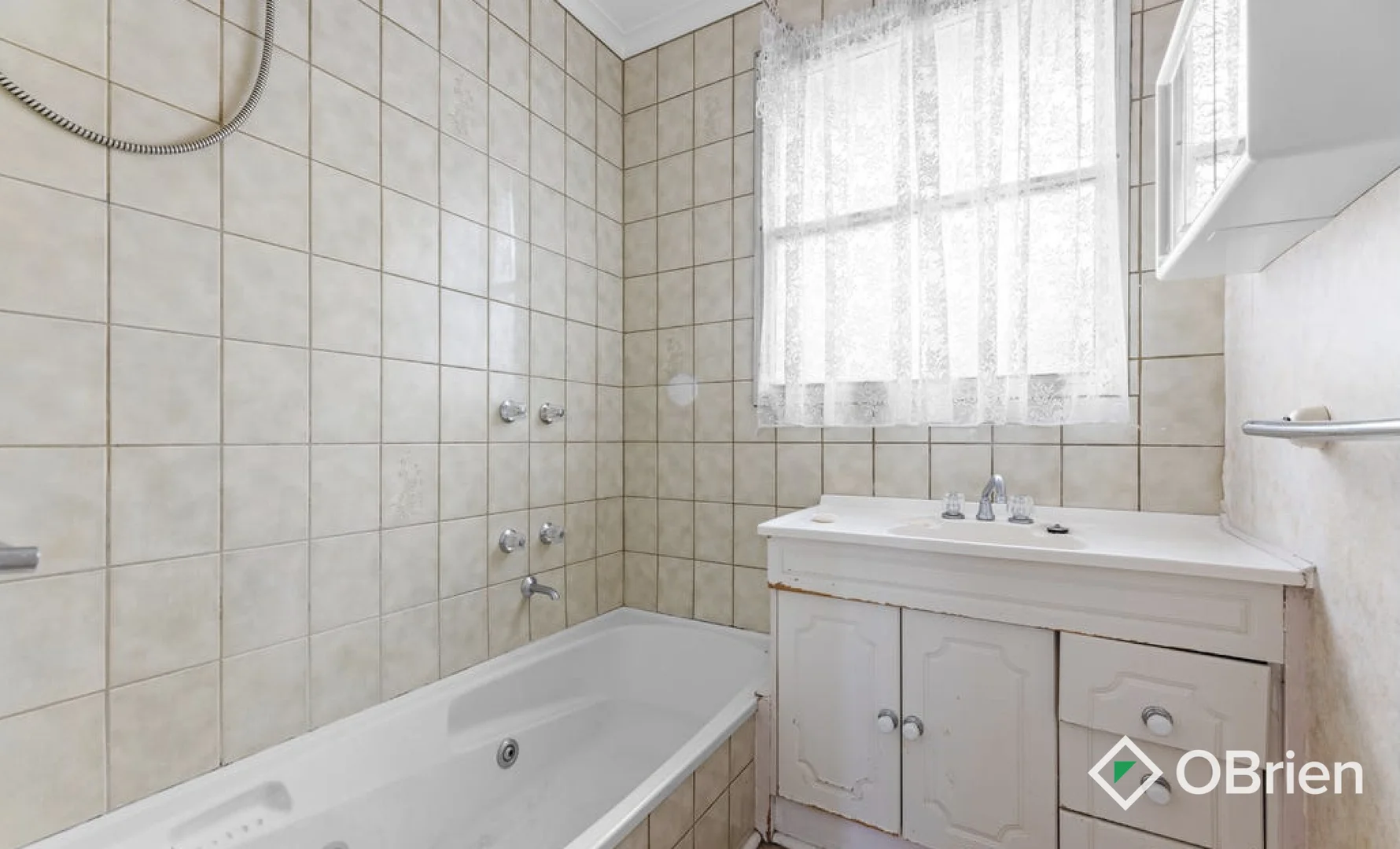 Additional image 7 of 9 Tallowwood Street, Frankston North VIC 3200