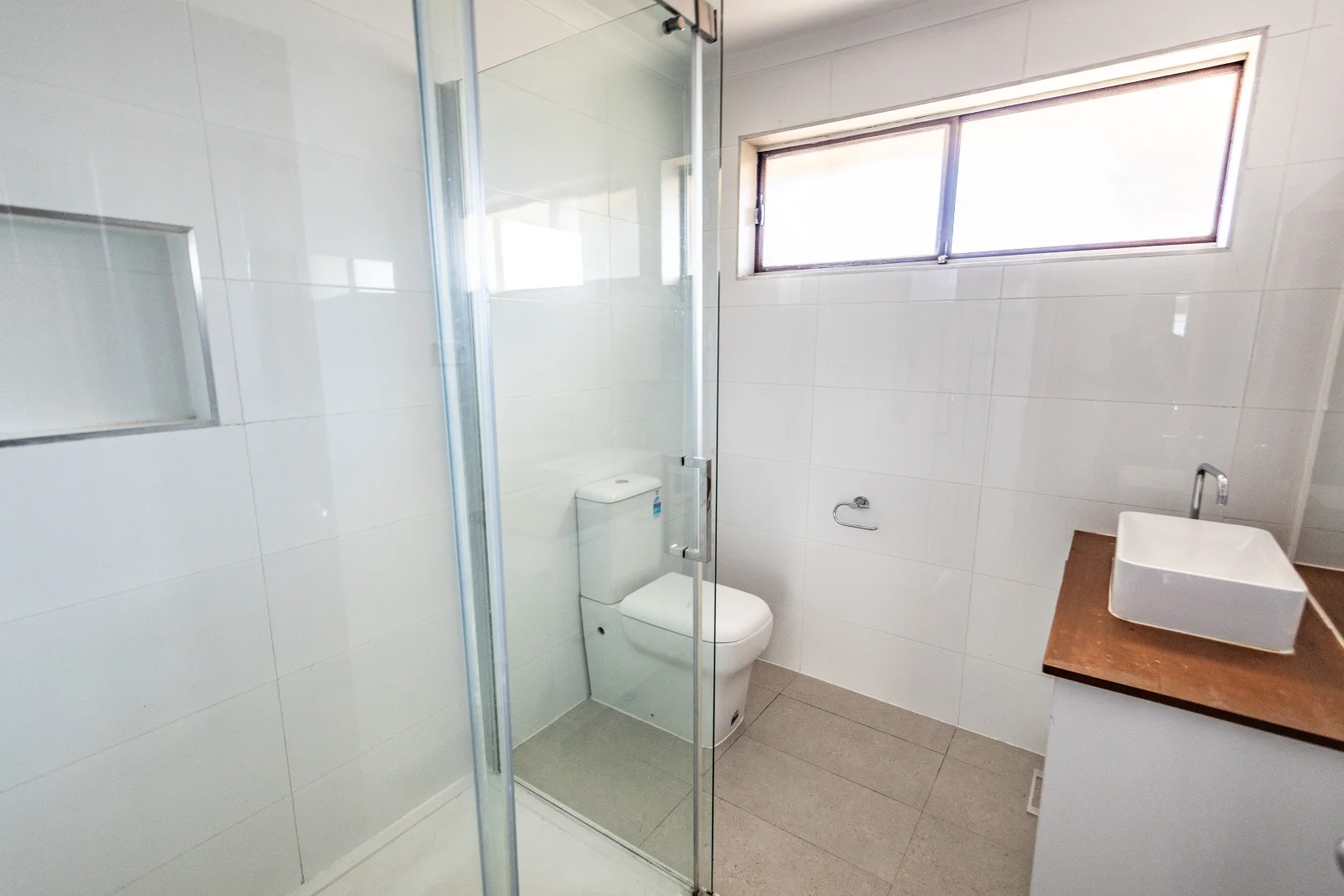 Additional image 8 of 50 Vista Dr, Melton VIC 3337
