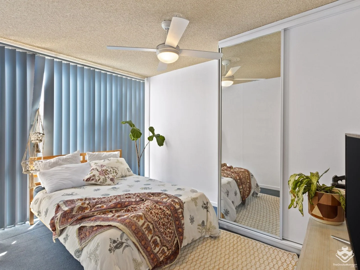 Additional image 7 of ID:21171753/31 Connor Street, Burleigh Heads QLD 4220