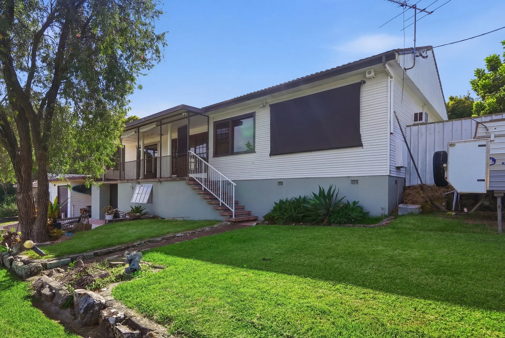 31 James St, Tingira Heights NSW 2290