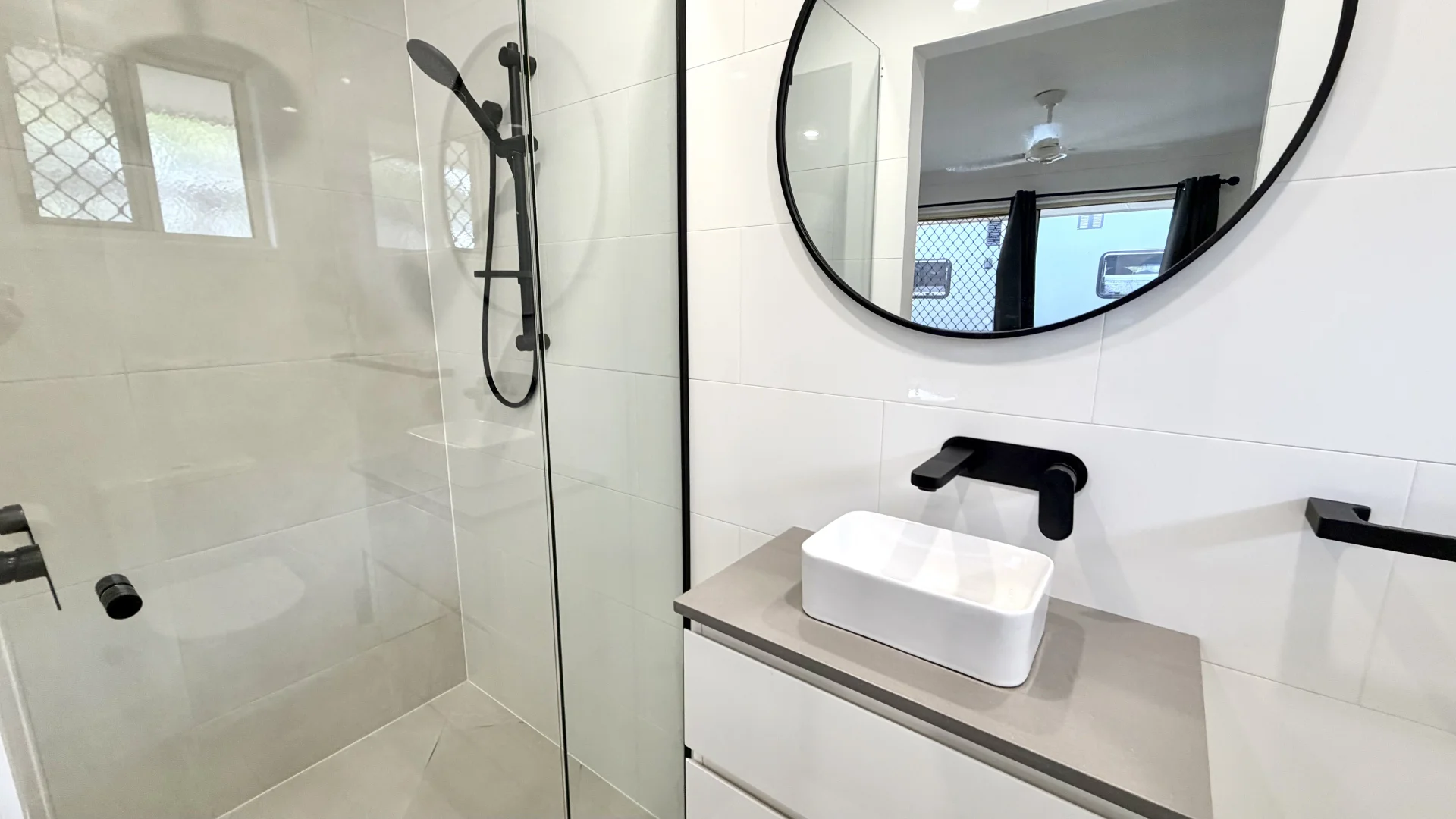 Additional image 10 of 8 Applegum Street, Noosaville QLD 4566