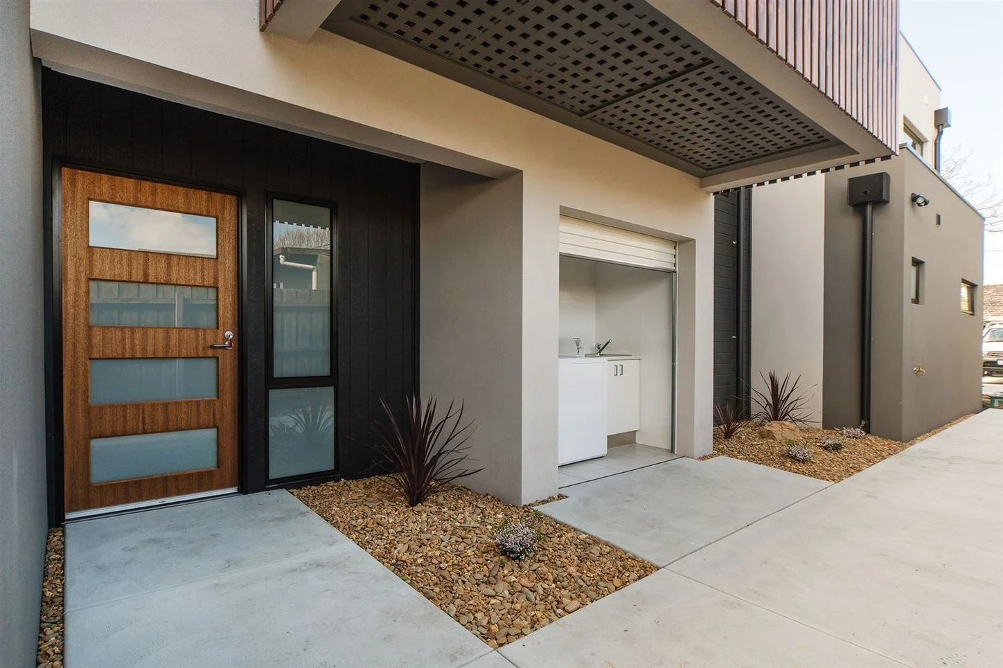 3/4 Heath Avenue, Frankston VIC 3199