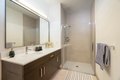 Additional image 8 of 290 E Main St, Elmsford, NY, 10523